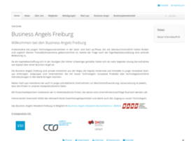 business-angels-freiburg.de