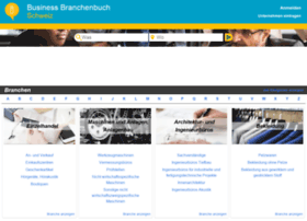 business-branchenbuch.ch