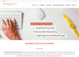 business-club-tf.de