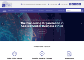business-ethics.org