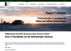 business-group.de