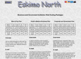 business-hosting.eskimo.com