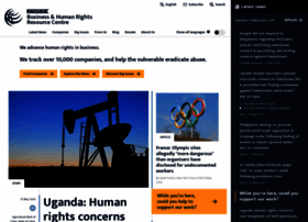 business-humanrights.org
