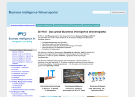 business-intelligence24.com