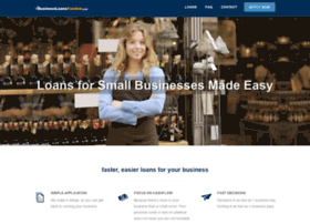 business-loans-funding.info