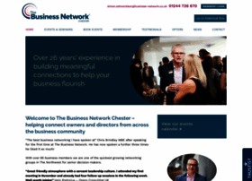 business-network-chester.co.uk