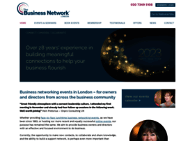 business-network-london-central.co.uk