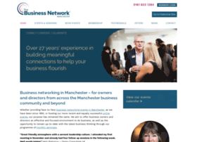 business-network-manchester.co.uk
