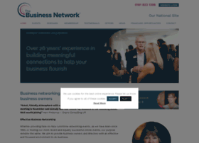 business-network.co.uk