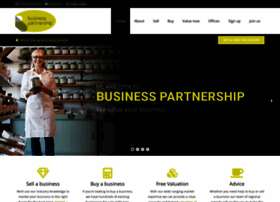 business-partnership.com