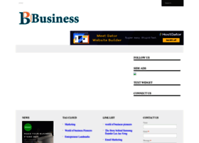 business-pioneers.net
