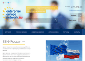 business-russia-een.ru