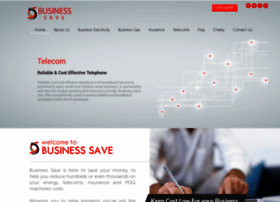 business-save.com