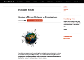 business-skills24.de