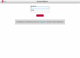 business-webmail.de