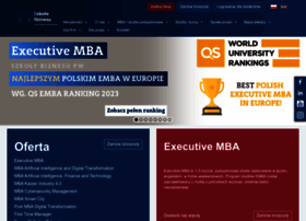 business.edu.pl