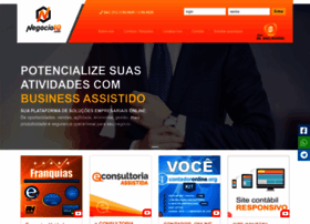 business.org.br