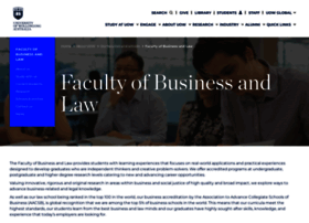 business.uow.edu.au