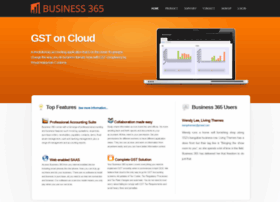 business365.com.my