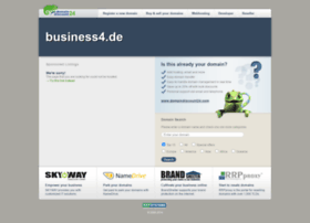 business4.de