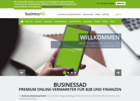 businessad.de