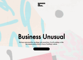 businessasusual.cc