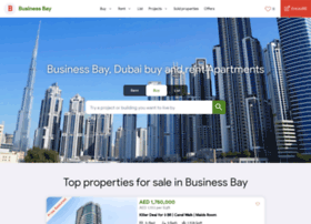 businessbay-apartments.ae