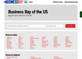 businessbay.us