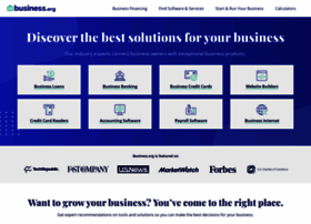 businessbee.com