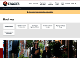 businessbendigo.com.au