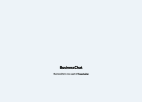 businesschat.com.au