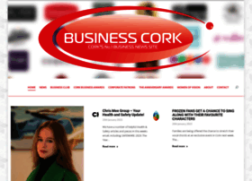 businesscork.ie