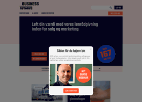 businessdanmark.dk