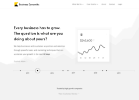 businessdynamiks.com