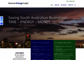 businessenergyinsight.com.au