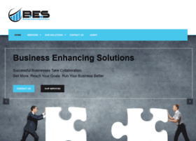 businessenhancingsolutions.com