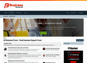 businessforum.uk
