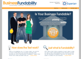 businessfundability.com