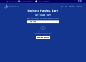 businessfundingeasy.com