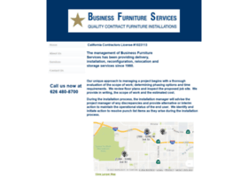 businessfurnitureservices.com