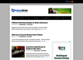 businessgross.com