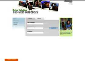 businesshebrides.co.uk