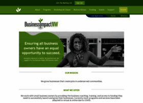 businessimpactnw.org