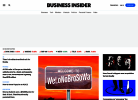 businessinsider.co.id