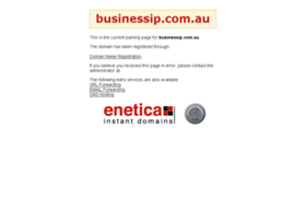 businessip.com.au