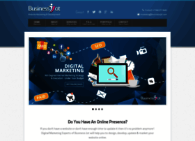 businessjot.com