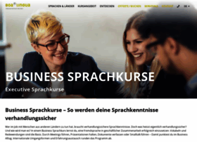 businesskurse.ch