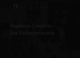 businesslaw-advisor.com