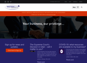businesslaw.co.uk