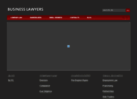 businesslawyers-online.com